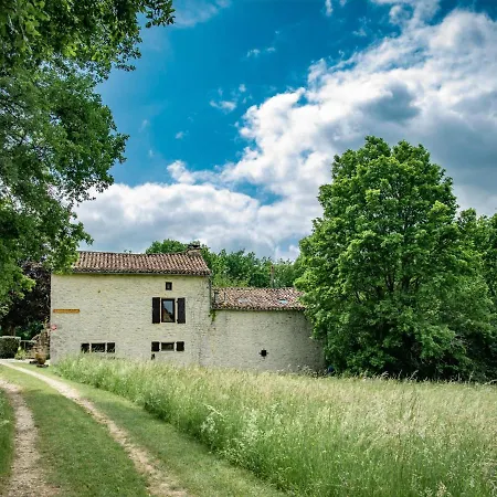 Camp Del Four Casa vacanze