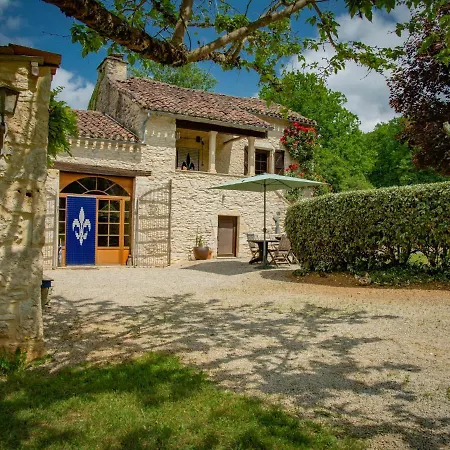 Casa vacanze Camp Del Four