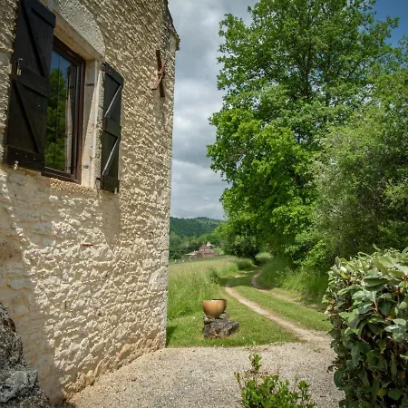 Camp Del Four 別荘 *